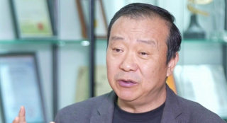 不卡一区二区在线观看